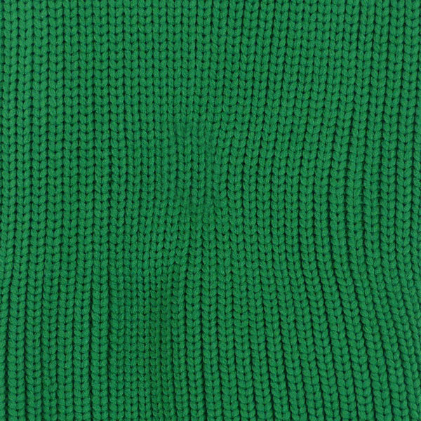 【ネコポス送料無料】ニューバランスNewBalanceサッカーソックスストッキング23-25cm25-27cm27-29cmJASF7388サッカーフットサルワンポイントグリーン