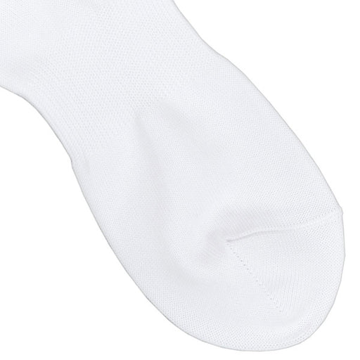 【ネコポス送料無料】ニューバランスNewBalanceサッカーソックスストッキング23-25cm25-27cmJASF7388サッカーフットサルロングソックスワンポイント