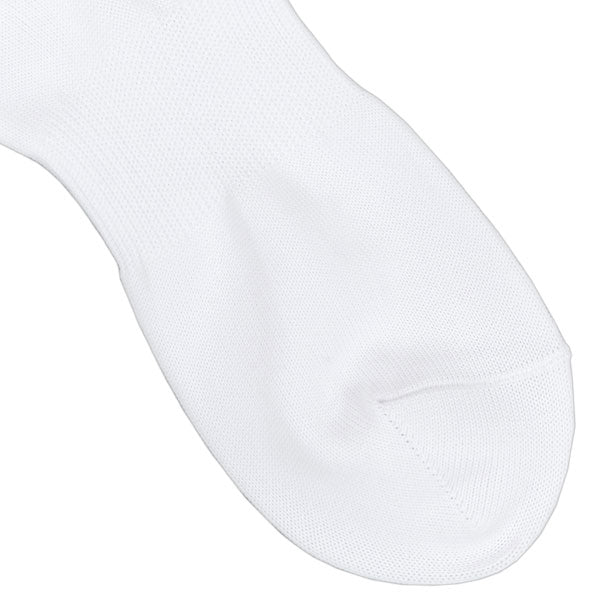 【ネコポス送料無料】ニューバランスNewBalanceサッカーソックスストッキング23-25cm25-27cmJASF7388サッカーフットサルロングソックスワンポイント