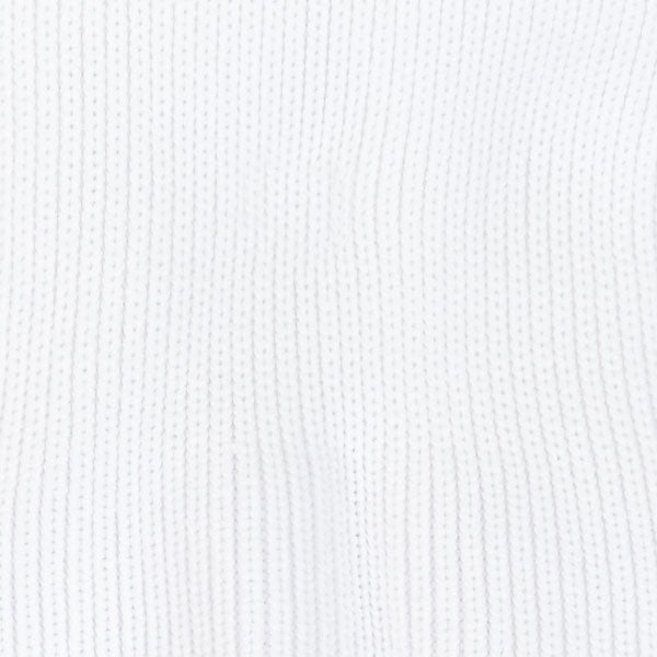 【ネコポス送料無料】ニューバランスNewBalanceサッカーソックスストッキング23-25cm25-27cmJASF7388サッカーフットサルロングソックスワンポイント