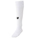 【ネコポス送料無料】ニューバランスNewBalanceサッカーソックスストッキング23-25cm25-27cmJASF7388サッカーフットサルロングソックスワンポイント