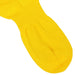 【ネコポス送料無料】ニューバランスNewBalanceサッカーソックスストッキング23-25cm25-27cm27-29cmJASF7388フットサルロングソックスイエロー