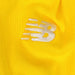 【ネコポス送料無料】ニューバランスNewBalanceサッカーソックスストッキング23-25cm25-27cm27-29cmJASF7388フットサルロングソックスイエロー