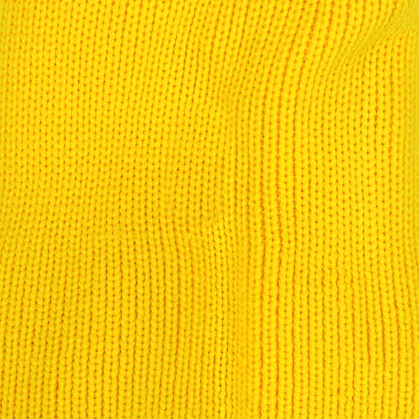 【ネコポス送料無料】ニューバランスNewBalanceサッカーソックスストッキング23-25cm25-27cm27-29cmJASF7388フットサルロングソックスイエロー