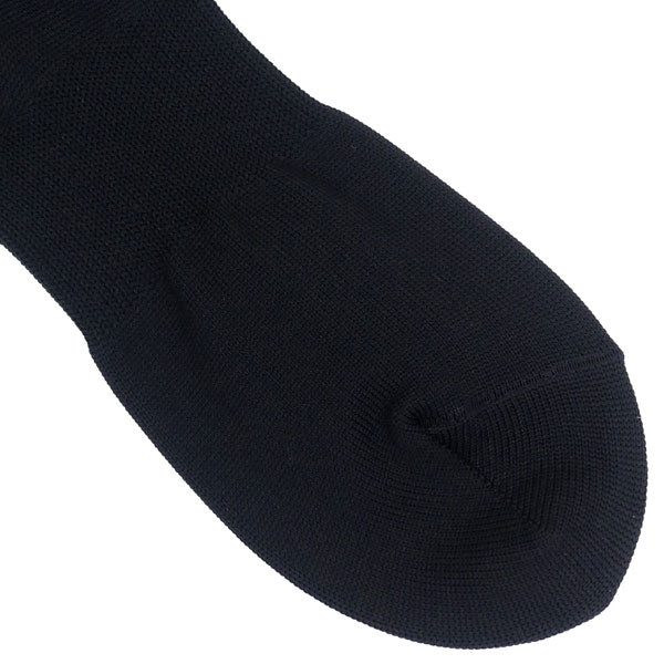 【ネコポス対応可】ニューバランスNewBalanceソックスJASF7388サッカーフットサルソックス靴下ストッキング