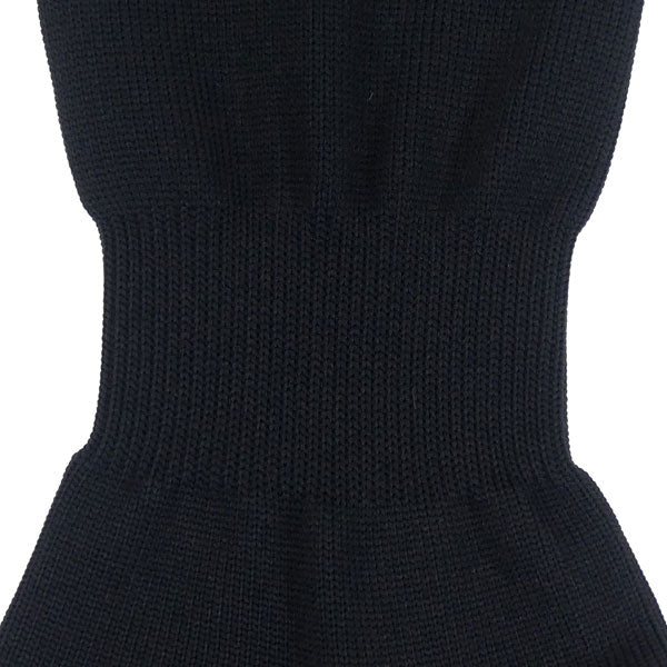 【ネコポス対応可】ニューバランスNewBalanceソックスJASF7388サッカーフットサルソックス靴下ストッキング