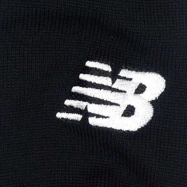 【ネコポス対応可】ニューバランスNewBalanceソックスJASF7388サッカーフットサルソックス靴下ストッキング