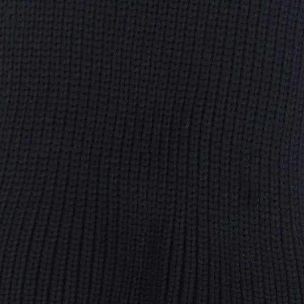 【ネコポス対応可】ニューバランスNewBalanceソックスJASF7388サッカーフットサルソックス靴下ストッキング