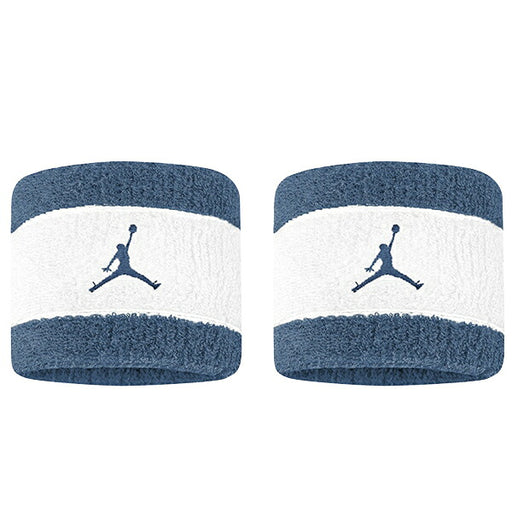 【ネコポス対応可】ナイキNIKEJORDANジョーダンリストバンドテリーJD1006-440