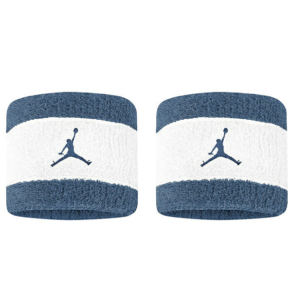 【ネコポス対応可】ナイキNIKEJORDANジョーダンリストバンドテリーJD1006-440