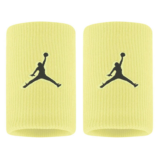 【ネコポス対応可】ナイキNIKEジョーダンジャンプマンリストバンドJD1007-315