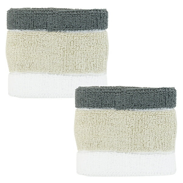 【ショップ限定エントリーでさらに+9倍】【ネコポス送料無料】パリサンジェルマンPSGリストバンド2PJD1008-056サッカー2個セットアイアングレージョーダンJORDAN