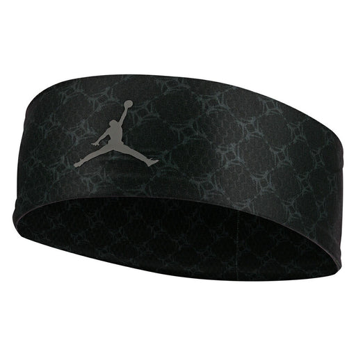 【ネコポス送料無料】NIKEナイキバスケットボールJORDANジョーダンスポーツアクセサリーDri-FitパフォーマンススポーツヘッドバンドJD1010-012