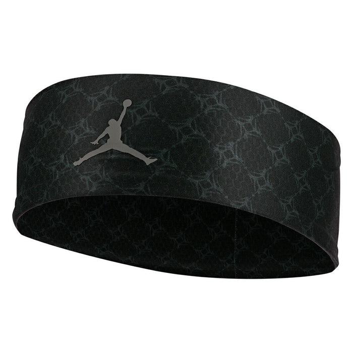 【ネコポス送料無料】NIKEナイキバスケットボールJORDANジョーダンスポーツアクセサリーDri-FitパフォーマンススポーツヘッドバンドJD1010-012