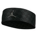 【ネコポス送料無料】NIKEナイキバスケットボールJORDANジョーダンスポーツアクセサリーDri-FitパフォーマンススポーツヘッドバンドJD1010-012
