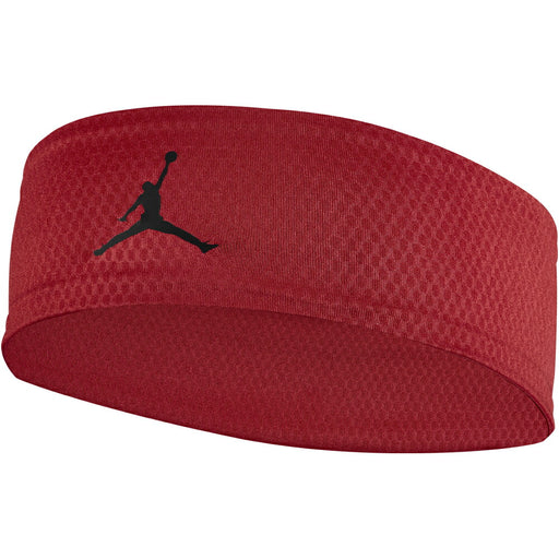 【ショップ限定エントリーでさらに+9倍】ナイキNIKEJORDANジョーダンヘッドバンドヘアバンドスポーツアクセサリーDri-FitパフォーマンススポーツJD1010