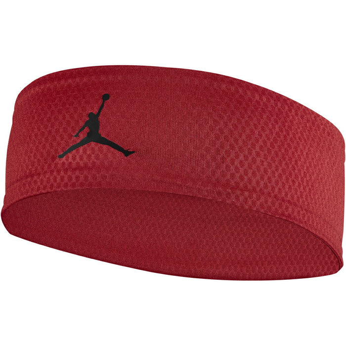 【ショップ限定エントリーでさらに+9倍】ナイキNIKEJORDANジョーダンヘッドバンドヘアバンドスポーツアクセサリーDri-FitパフォーマンススポーツJD1010