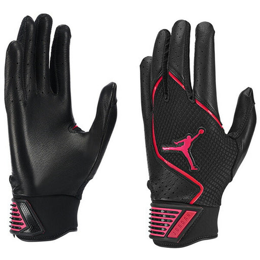 JODANジョーダン野球バッティンググローブバッテJD1101-070一般軟式