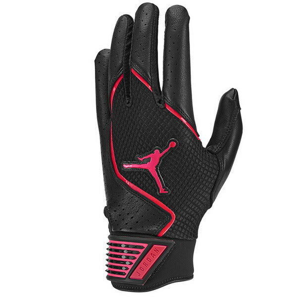 JODANジョーダン野球バッティンググローブバッテJD1101-070一般軟式