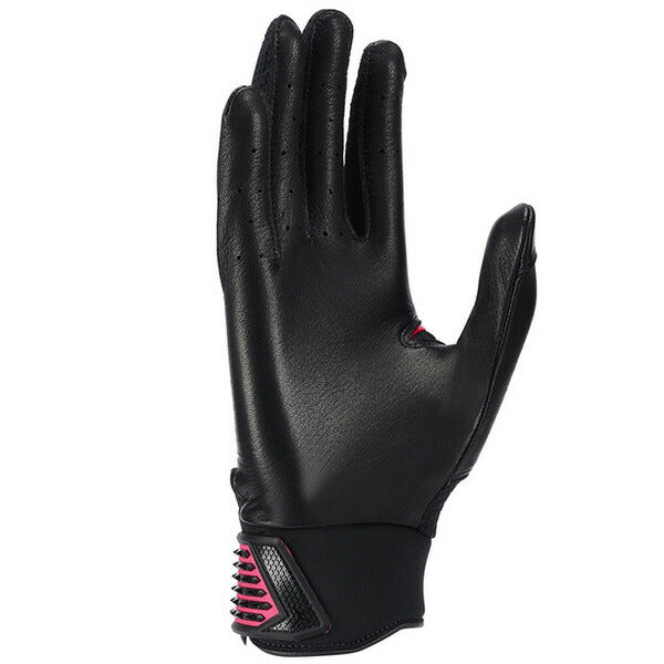 JODANジョーダン野球バッティンググローブバッテJD1101-070一般軟式