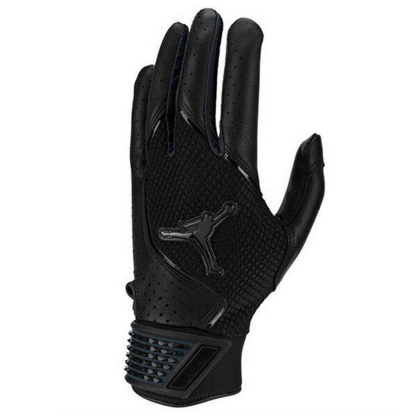 【ショップ限定エントリーでさらに+9倍】ナイキNIKE野球バッティンググラブジョーダンフライエリートBGJD1101-076
