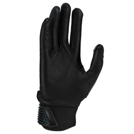 【ショップ限定エントリーでさらに+9倍】ナイキNIKE野球バッティンググラブジョーダンフライエリートBGJD1101-076