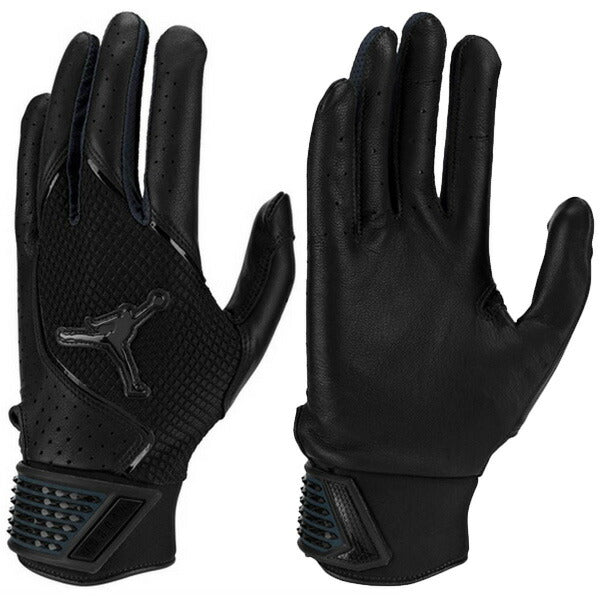 【ショップ限定エントリーでさらに+9倍】ナイキNIKE野球バッティンググラブジョーダンフライエリートBGJD1101-076