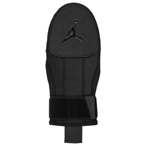 ナイキNIKE野球ジョーダンバッティンググラブスライディングミット左右兼用片手用JD1102-076