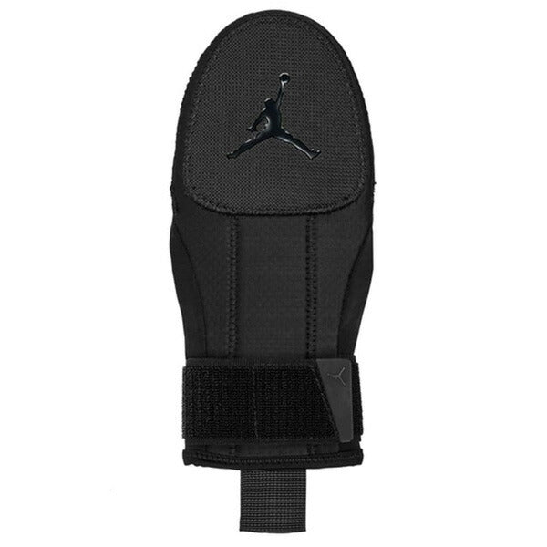 ナイキNIKE野球ジョーダンバッティンググラブスライディングミット左右兼用片手用JD1102-076