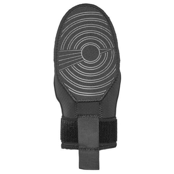 ナイキNIKE野球ジョーダンバッティンググラブスライディングミット左右兼用片手用JD1102-076