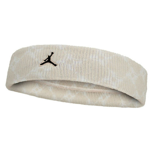 【ネコポス送料無料】NIKEナイキバスケットボールナイキヘッドバンドスポーツアクセサリヘアバンドジャンプマンジョーダンJD2030-113