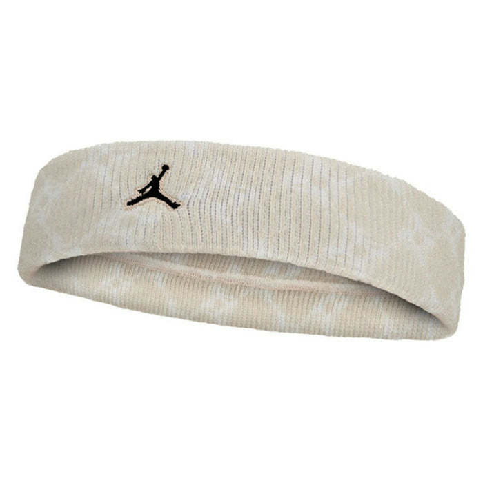 【ネコポス送料無料】NIKEナイキバスケットボールナイキヘッドバンドスポーツアクセサリヘアバンドジャンプマンジョーダンJD2030-113