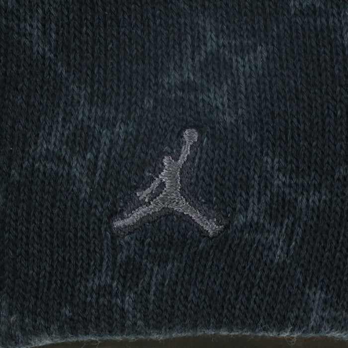 【ネコポス送料無料】NIKEナイキバスケットボールジョーダンリストバンドDRI-FITテリーリストバンドプリンテッドJD2031-012