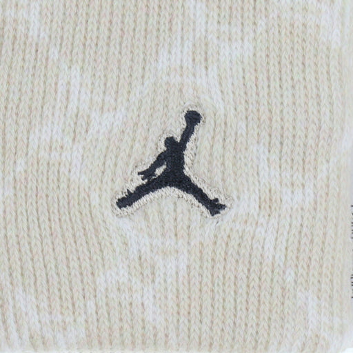 【ネコポス送料無料】NIKEナイキバスケットボールジョーダンリストバンドDRI-FITテリーリストバンドプリンテッドJD2031-113