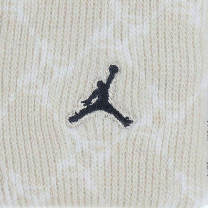 【ネコポス送料無料】NIKEナイキバスケットボールジョーダンリストバンドDRI-FITテリーリストバンドプリンテッドJD2031-113