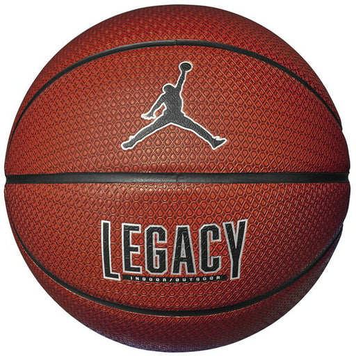 ナイキNIKEバスケットボールジョーダンJORDANレガシー2.08PJD4012