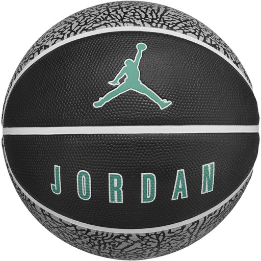 ナイキNIKEバスケットボールJORDANジョーダンプレイグラウンド2.08PJD4019