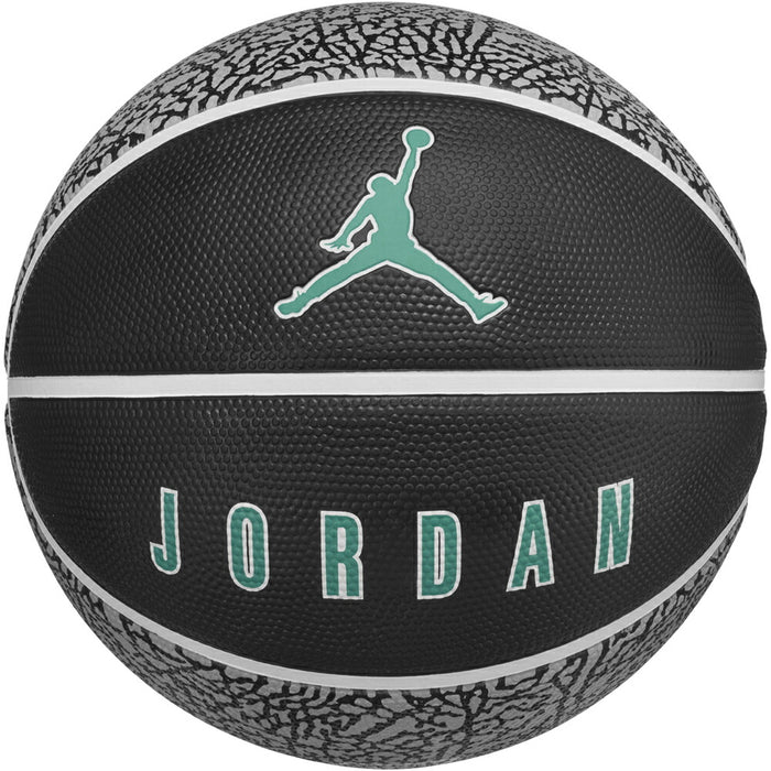 ナイキNIKEバスケットボールJORDANジョーダンプレイグラウンド2.08PJD4019