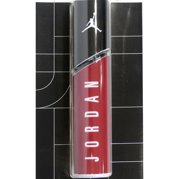 ジョーダンJORDANボールポンプJD5002-079サッカーフットサルボール空気入れ