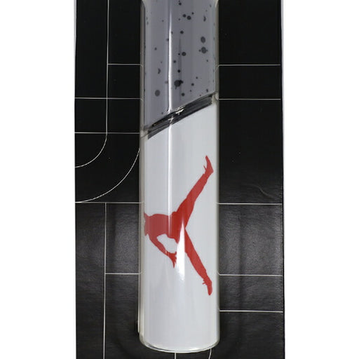 ジョーダンJORDANボールポンプJD5002-128サッカーフットサルバスケットボールボール空気入れ