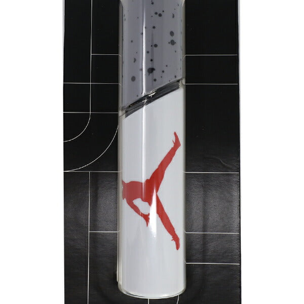 ジョーダンJORDANボールポンプJD5002-128サッカーフットサルバスケットボールボール空気入れ