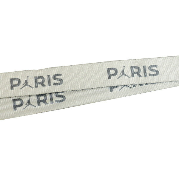 【ネコポス送料無料】パリサンジェルマンPSGランヤードJD6006-218サッカーネックストラップジョーダンJORDAN