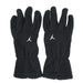 【ネコポス送料無料】ナイキNIKEジョーダンJDNフリースグローブ手袋JD7012-010