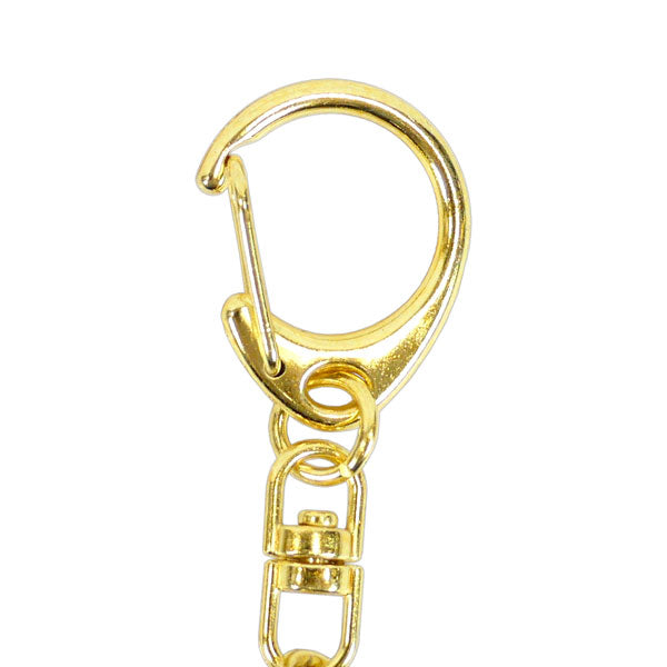 【ショップ限定エントリーでさらに+9倍】【ネコポス対応可】サッカー日本代表プレイヤーズユニ型ラバーキーホルダー背番号入りサポーターグッズアクセサリー