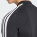 リバプールFCLFC2026-27ティロトレーニングトップスJH070-KB5774サッカープレミアリーグサポーターグッズメンズアディダス