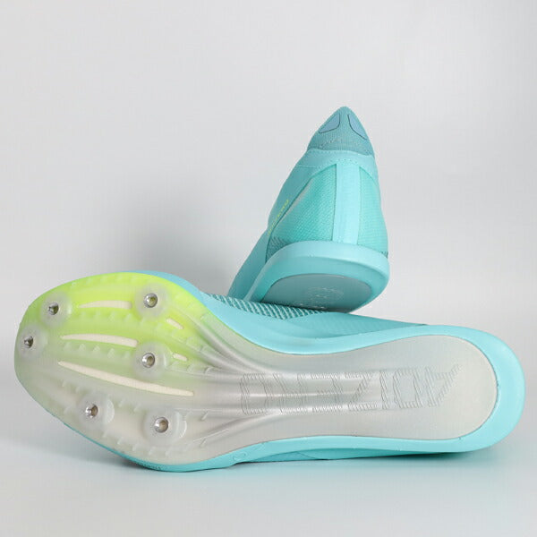 【ショップ限定エントリーでさらに+9倍】アディダスadidas陸上スパイク短距離用ADIZEROFINESSEアディゼロフィネスJH5226