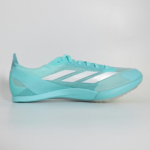 【ショップ限定エントリーでさらに+9倍】アディダスadidas陸上スパイク短距離用ADIZEROFINESSEアディゼロフィネスJH5226