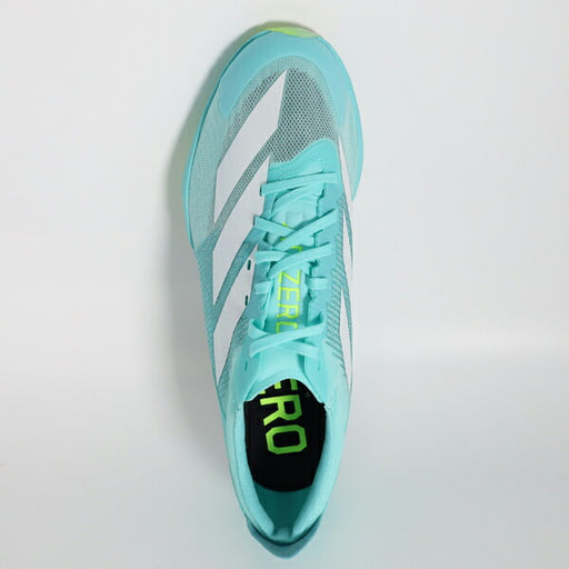 【ショップ限定エントリーでさらに+9倍】アディダスadidas陸上スパイク短距離用ADIZEROFINESSEアディゼロフィネスJH5226