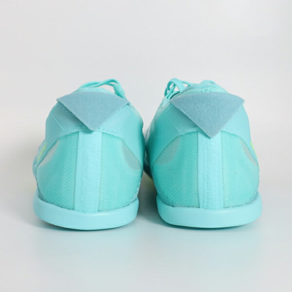 【ショップ限定エントリーでさらに+9倍】アディダスadidas陸上スパイク短距離用ADIZEROFINESSEアディゼロフィネスJH5226