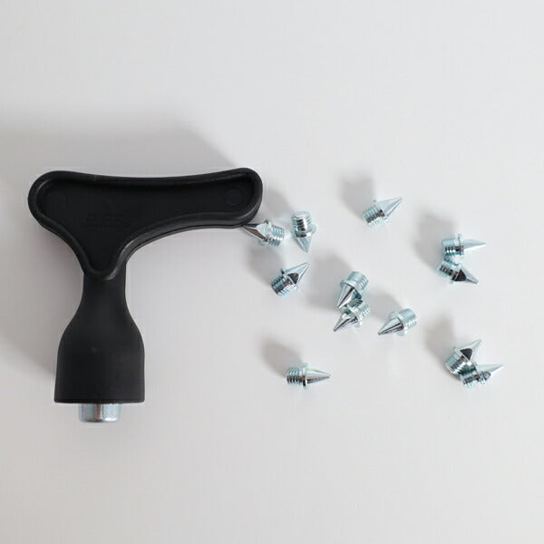 【ショップ限定エントリーでさらに+9倍】アディダスadidas陸上スパイク短距離用ADIZEROFINESSEアディゼロフィネスJH5226